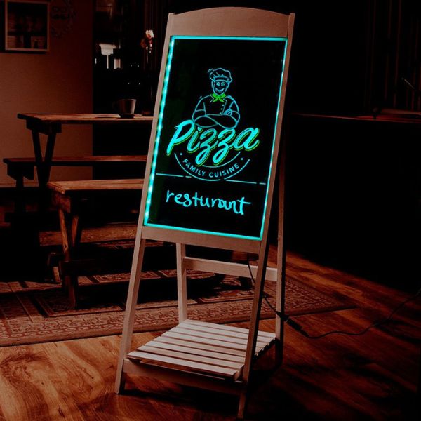 ledboard.jpg4_.jpg